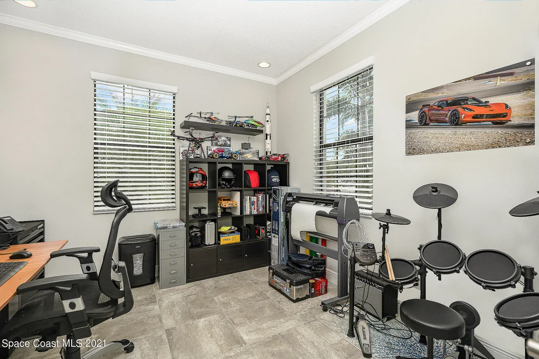 Photo of 3081 Casterton Drive