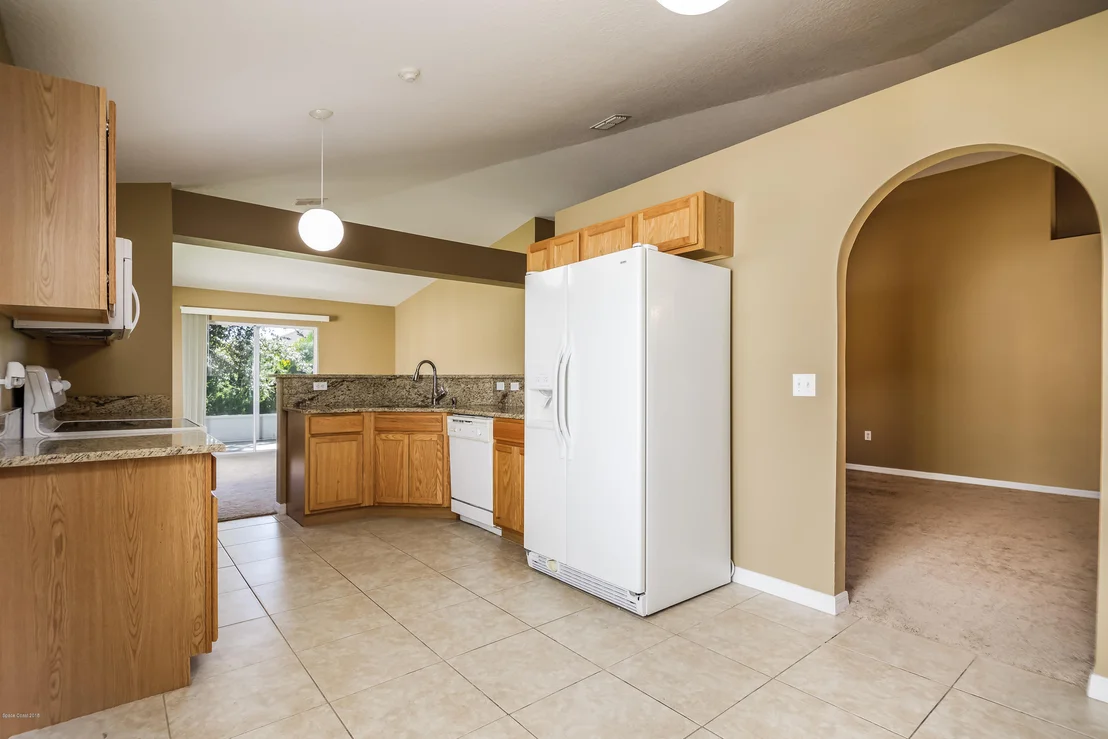 Photo of 3023 Chica Circle