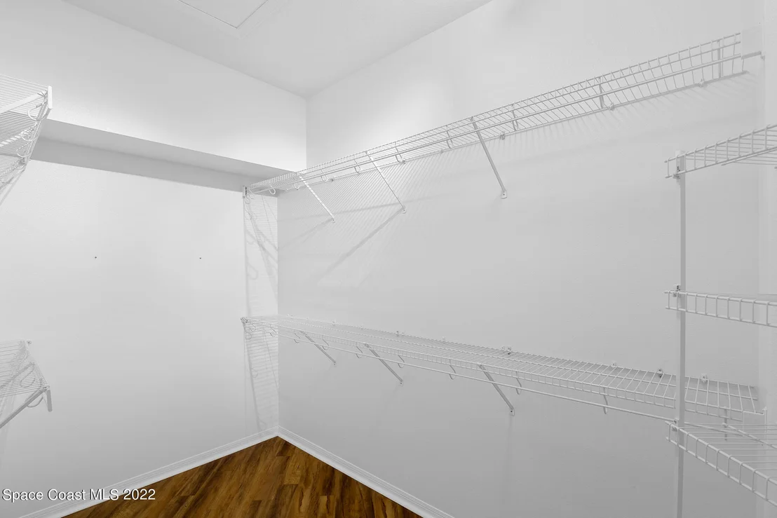 Photo of 4764 Parkstone Drive