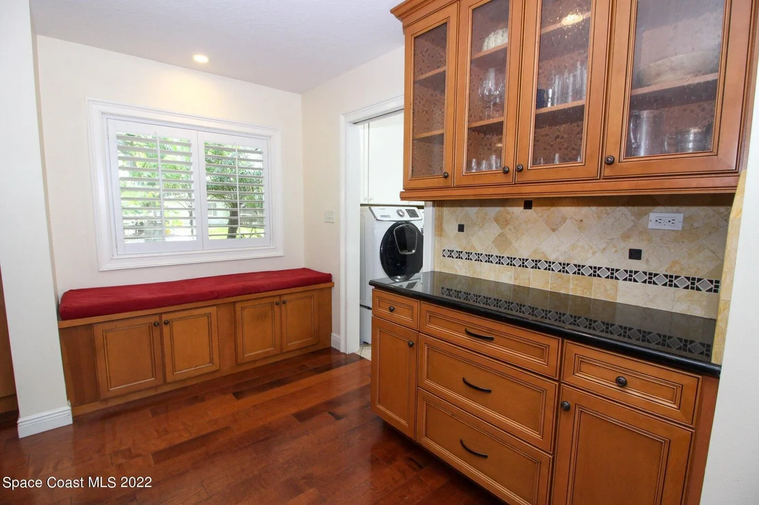 Photo of 1709 Lorena Lane
