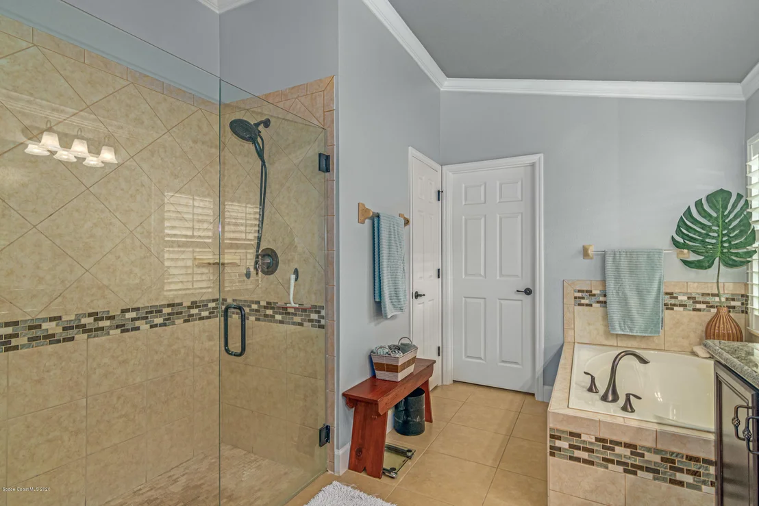 Photo of 1389 Outrigger Circle