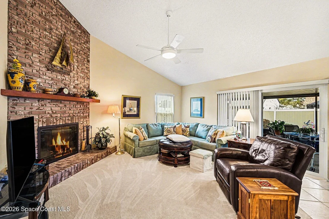 Photo of 864 Yorktowne Drive