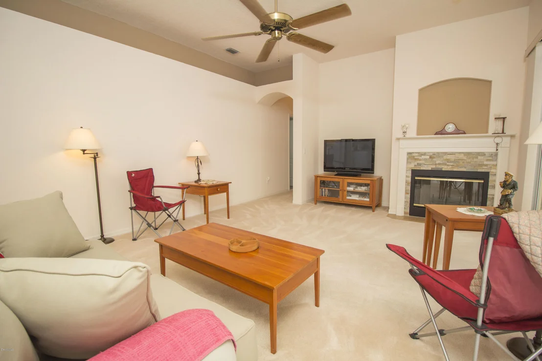Photo of 616 Carriage Hill Road