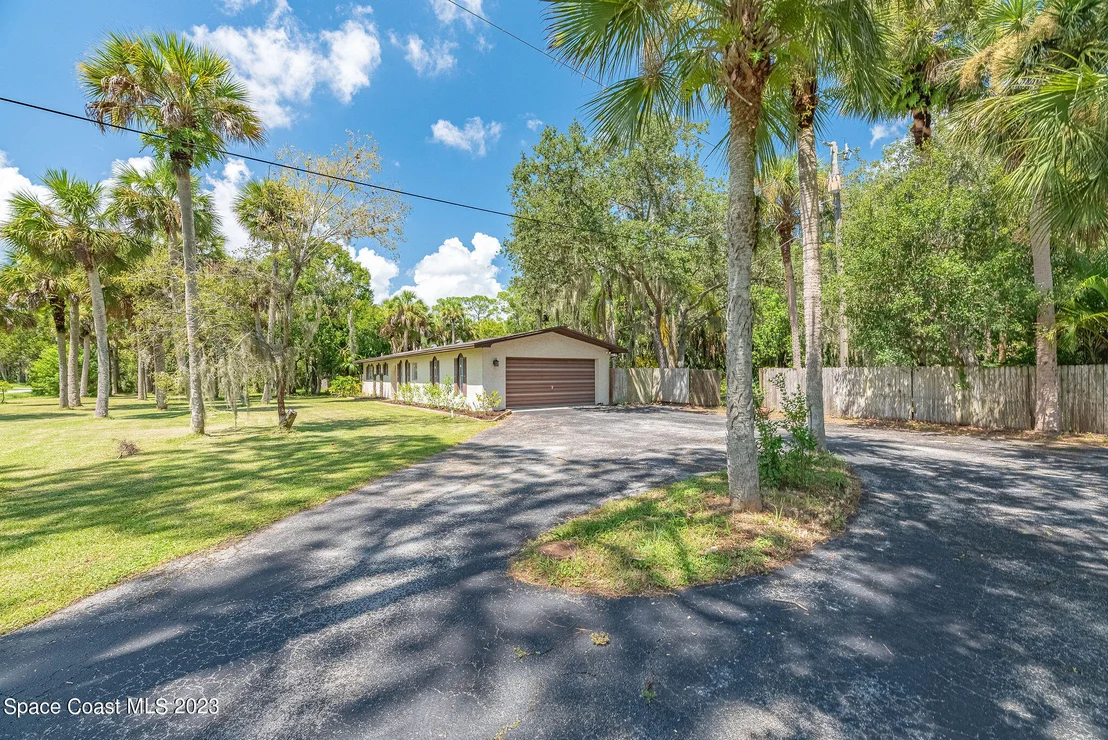 Photo of 4100 Mustang Road