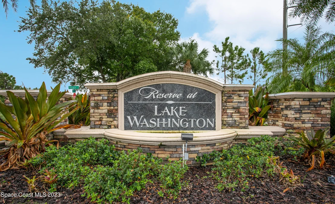 Photo of 3677 Province Drive