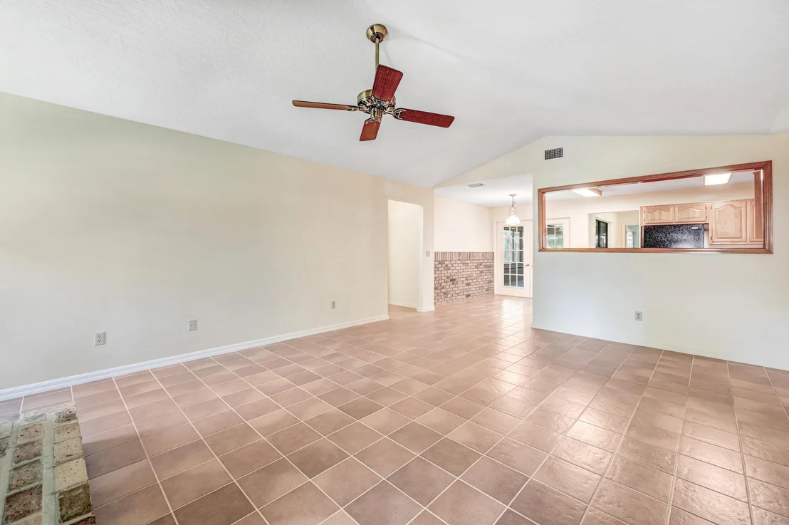 Photo of 1845 Whispering Oaks Circle