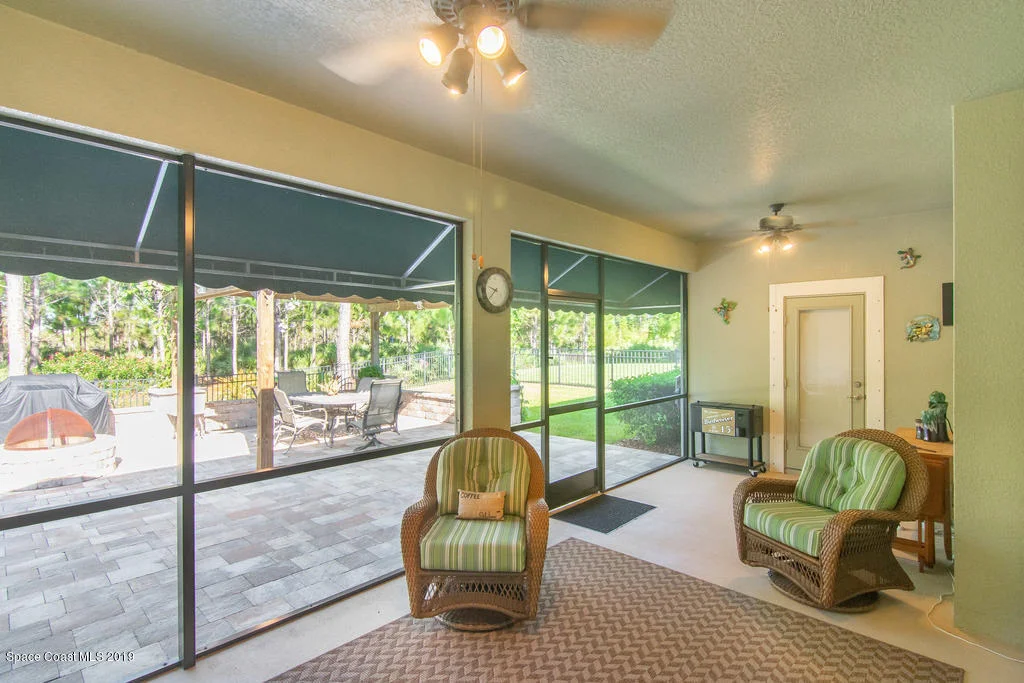 Photo of 3859 Gardenwood Circle