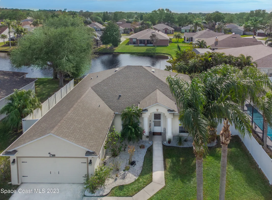 Photo of 1000 Sabal Grove Drive