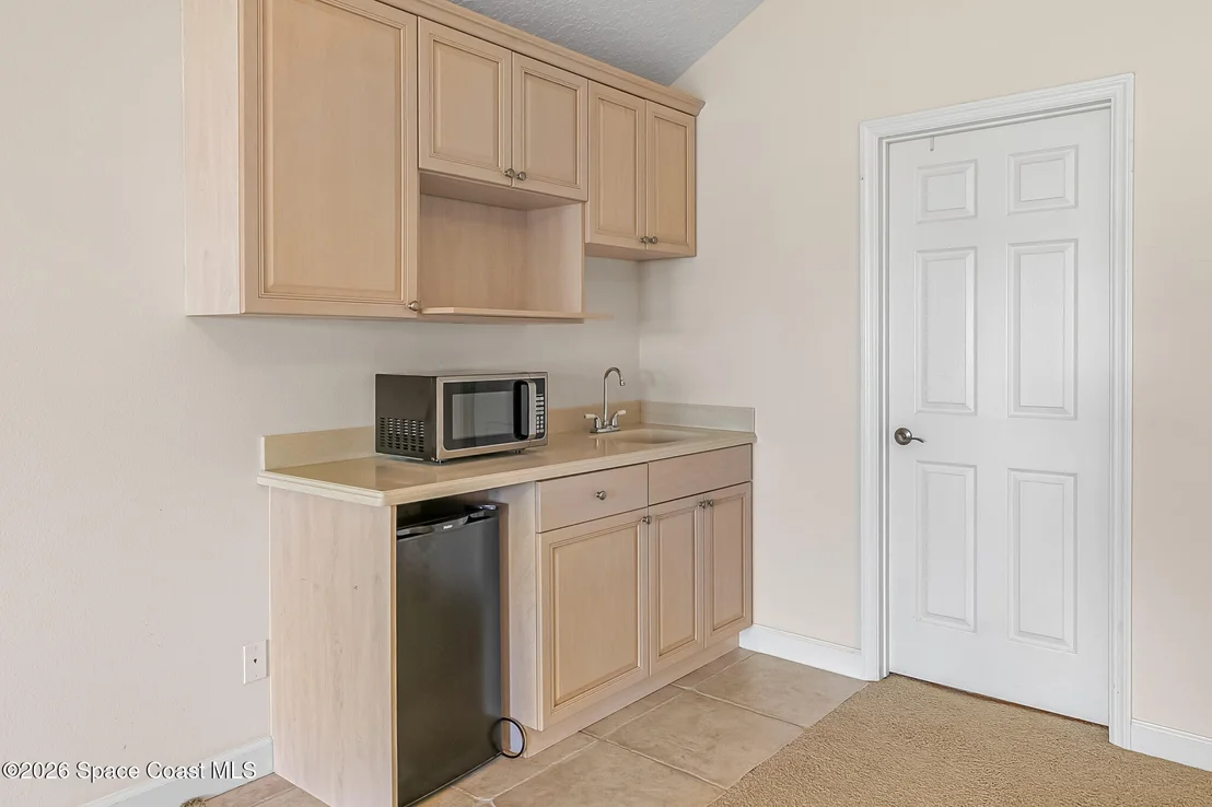 Photo of 515 Lanternback Island Drive
