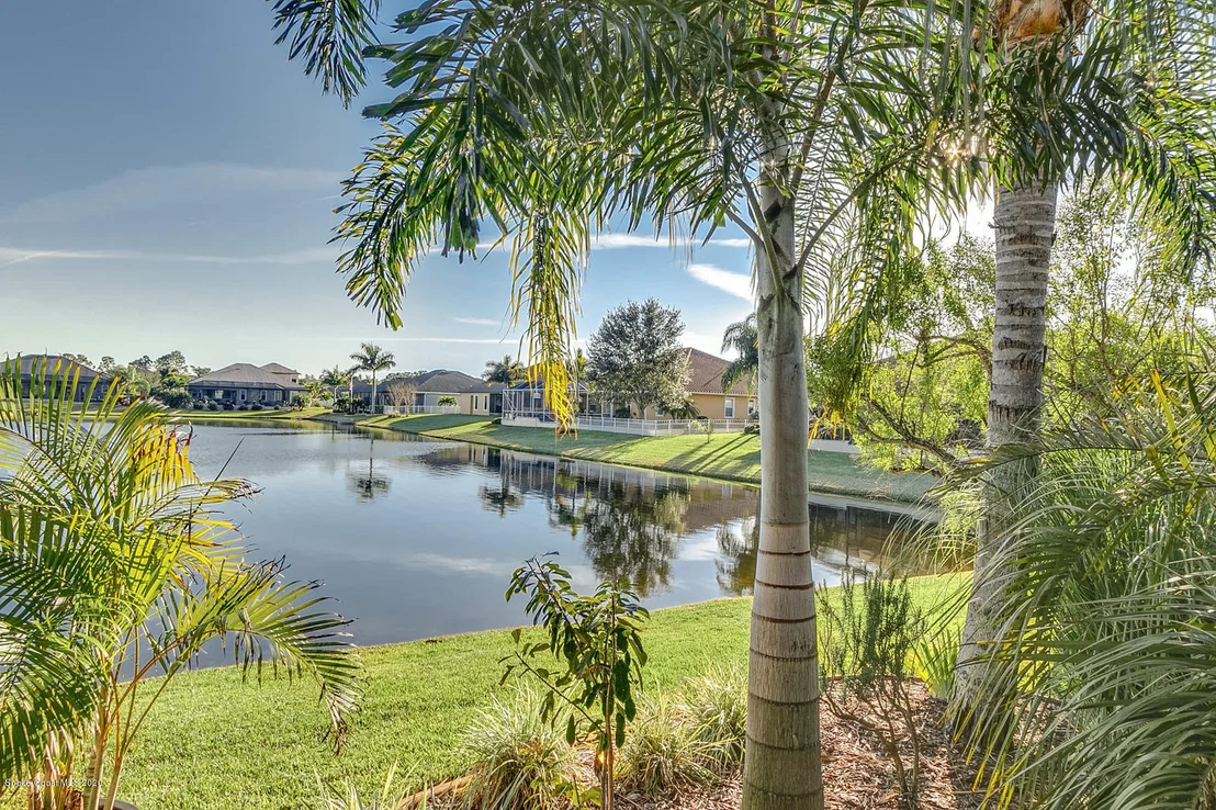 Photo of 1635 Marcello Drive