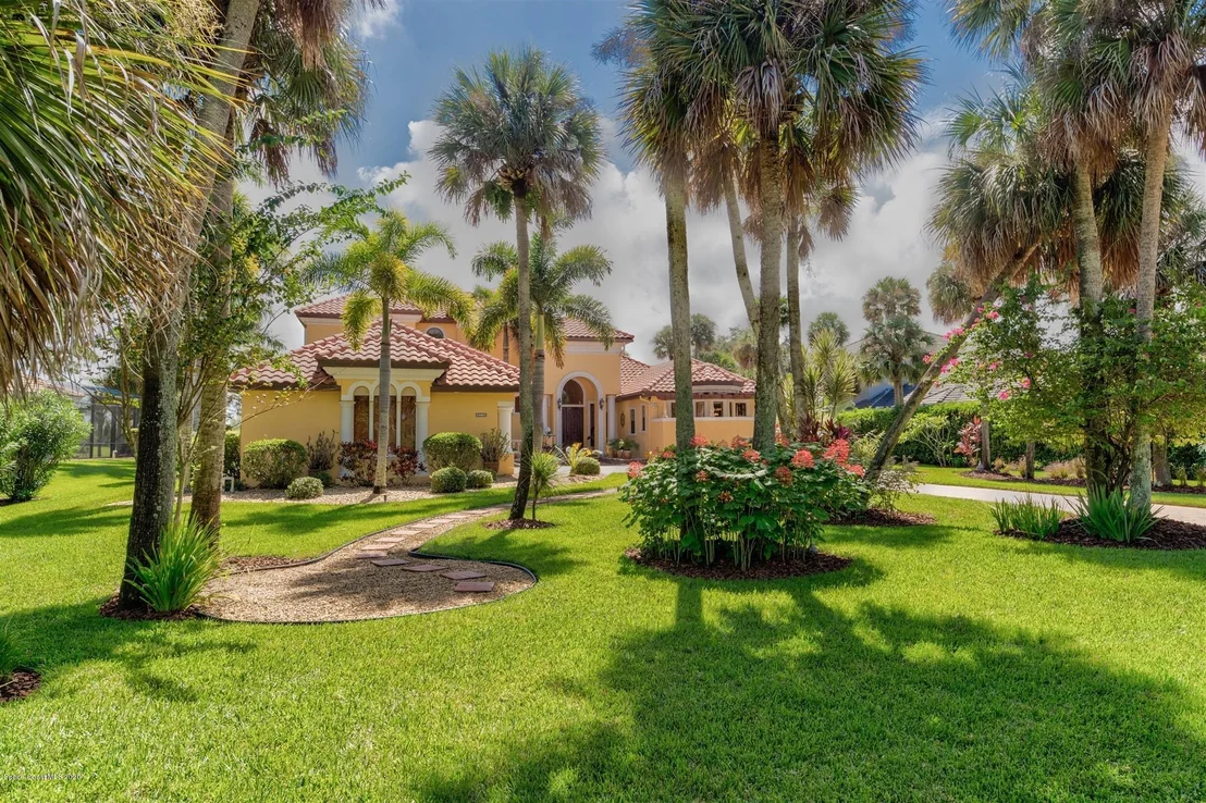 Photo of 3113 Bellwind Circle