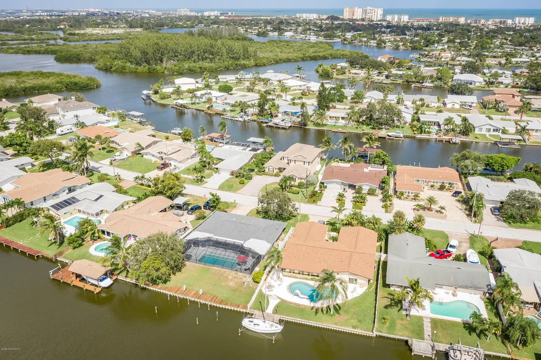 Photo of 30 Danube River Drive