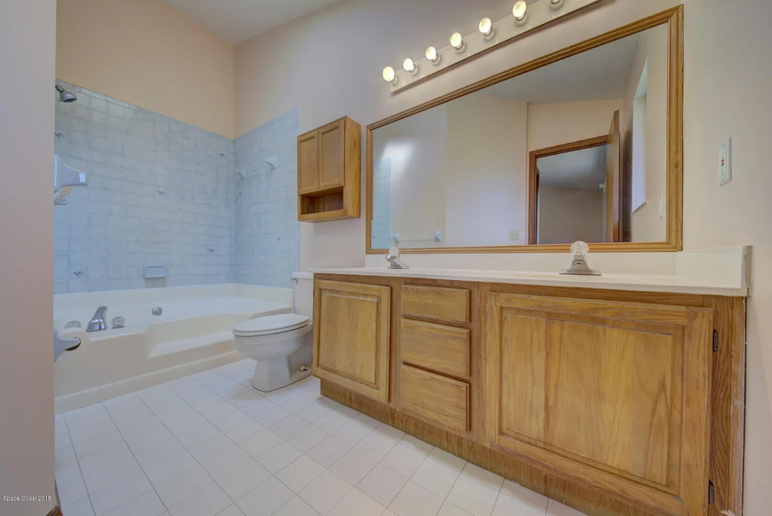 Photo of 6310 W Baker Circle W