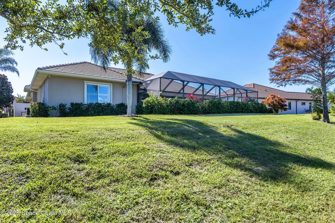 Photo of 6115 Anello Drive