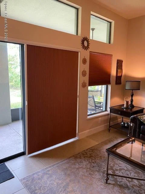 Photo of 1338 Outrigger Circle