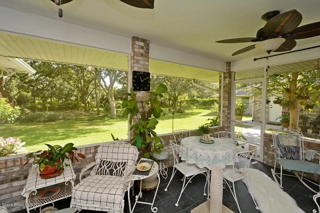 Photo of 3740 Tranquility Drive