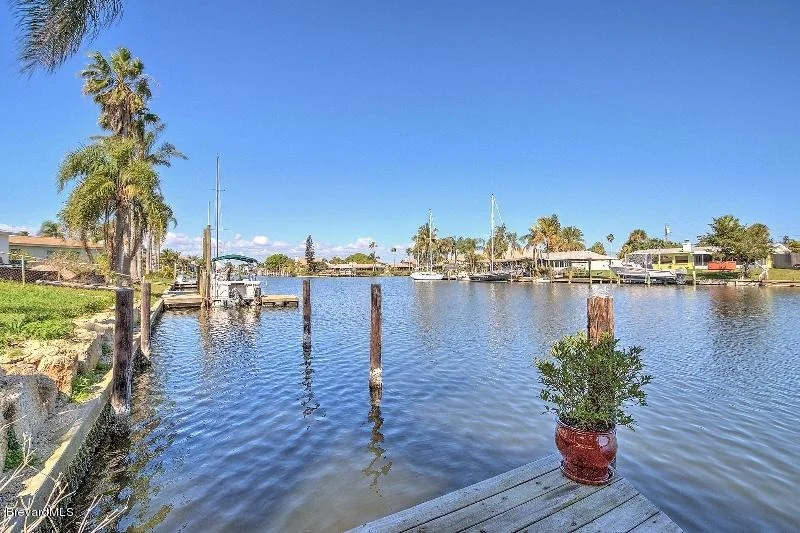 Photo of 449 Nautilus Drive