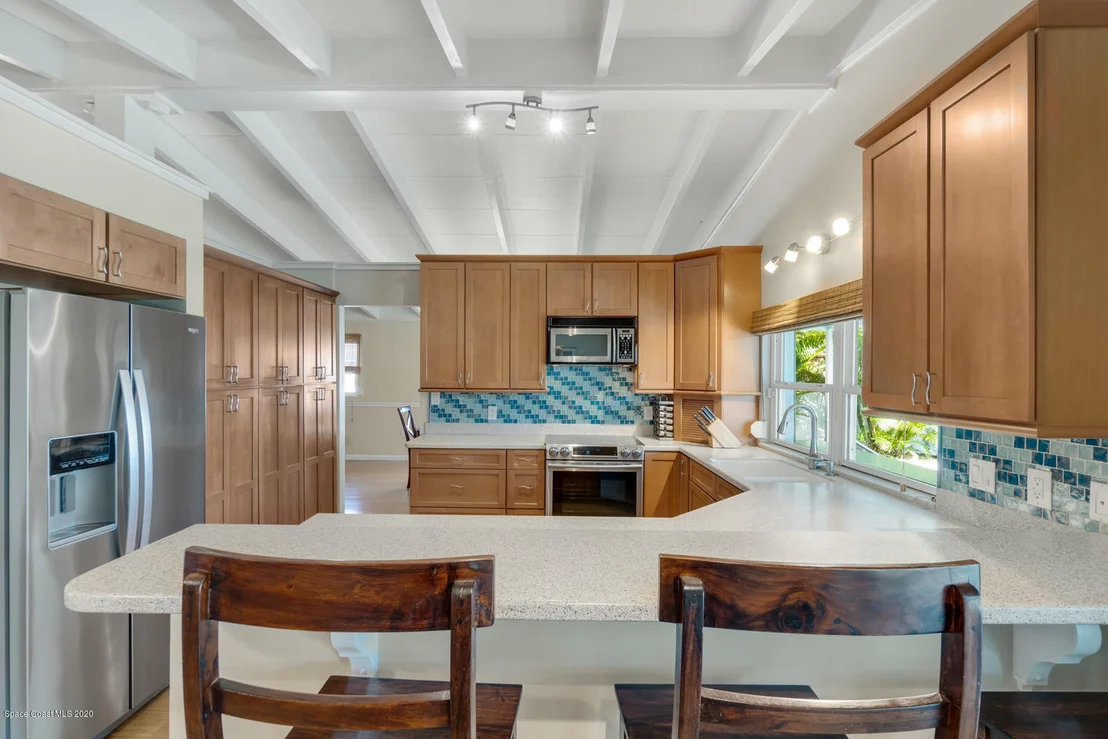 Photo of 12 Sloop Drive