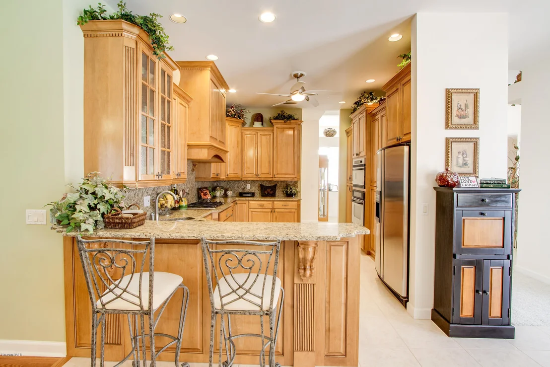 Photo of 140 Utopia Circle