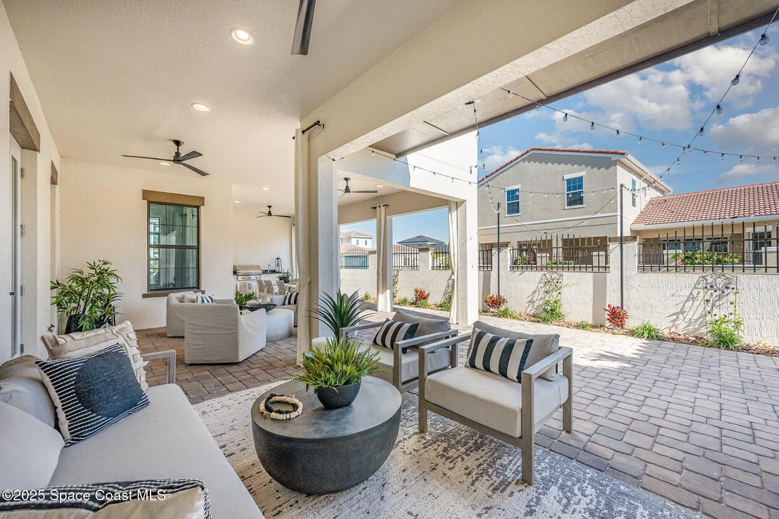 Photo of 8417 Gullen Drive