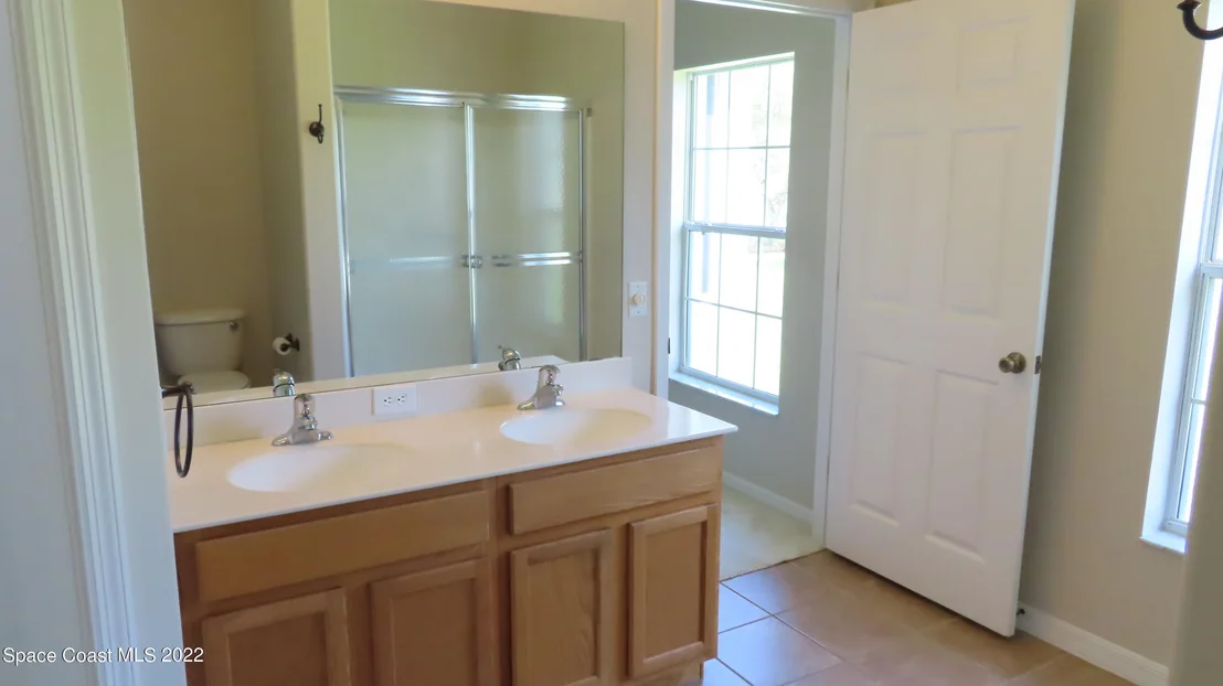 Photo of 5727 Indigo Crossing Drive