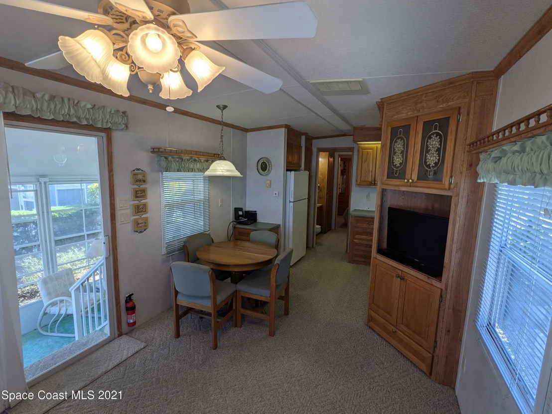 Photo of 357 Pier Lane