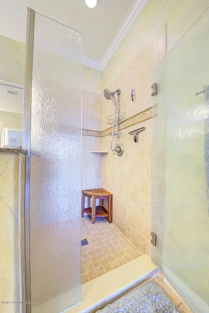 Photo of 3800 Funston Circle