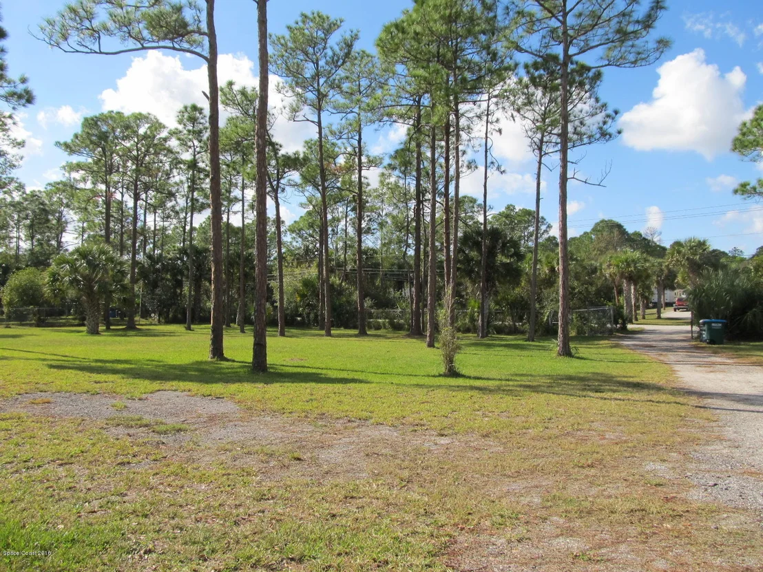 Photo of 3775 Corey Road
