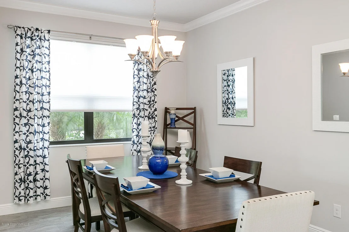 Photo of 1311 Lemur Lane