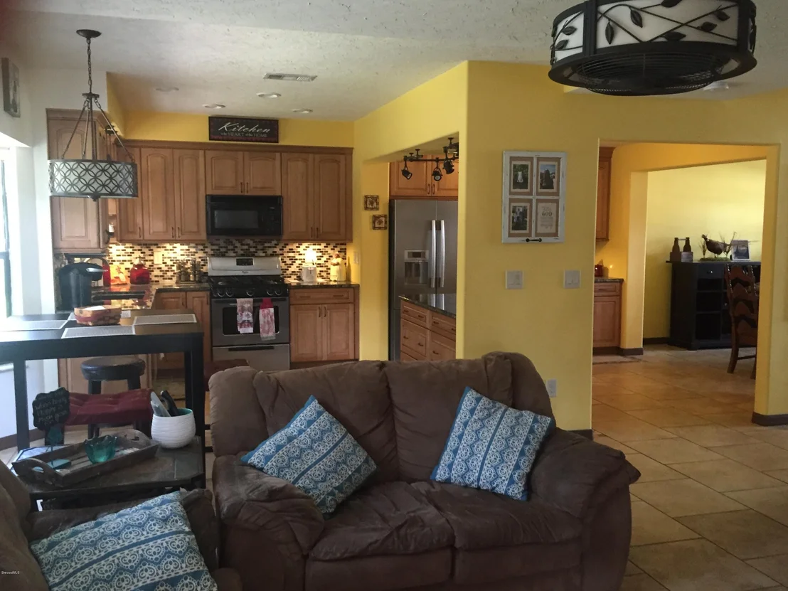 Photo of 6952 Willow Court