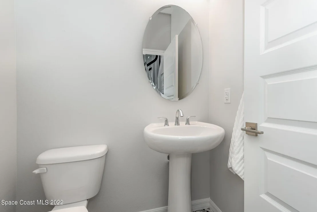 Photo of 3157 Illuminate Place