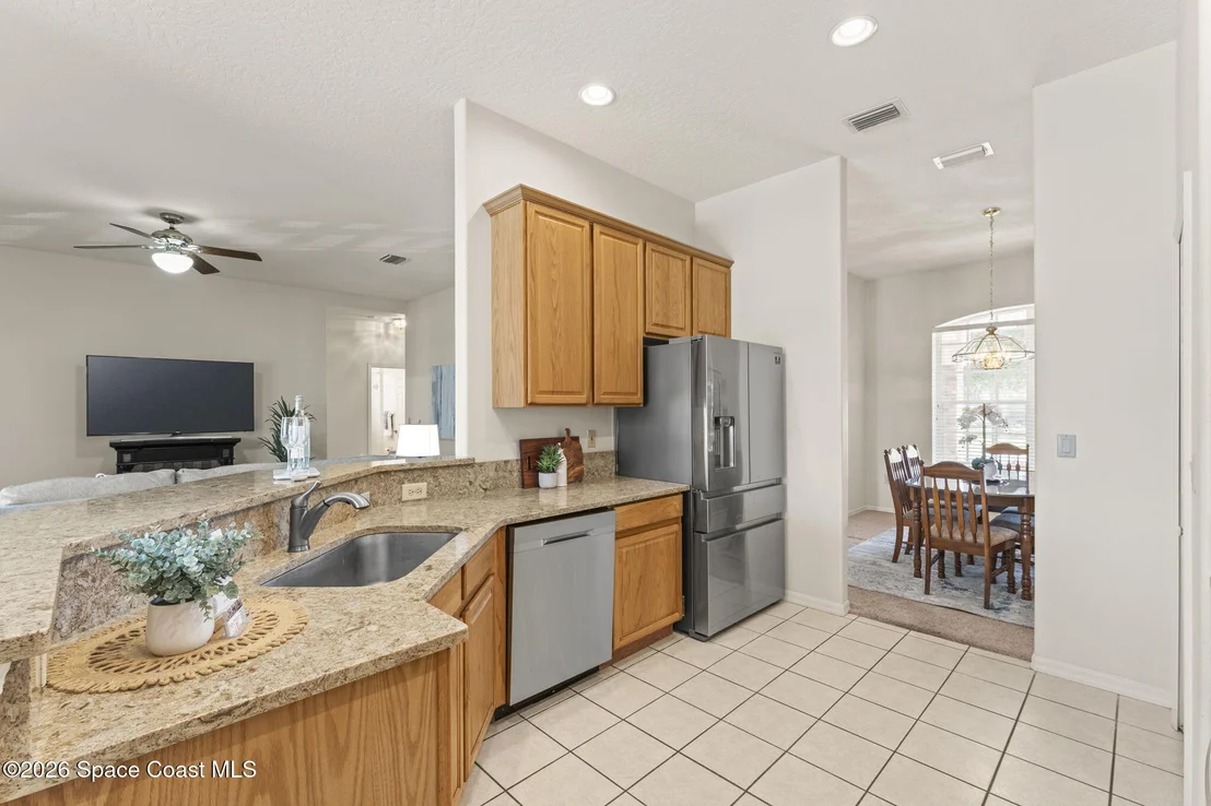 Photo of 1123 Spring Oak Drive