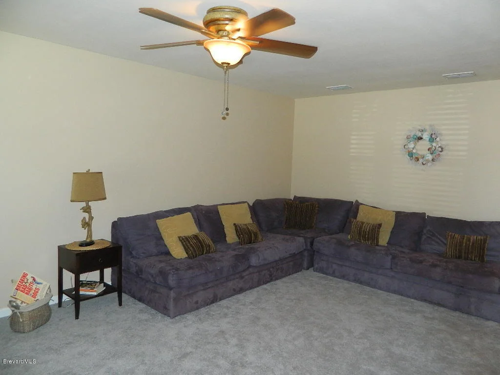 Photo of 295 Dryden Circle