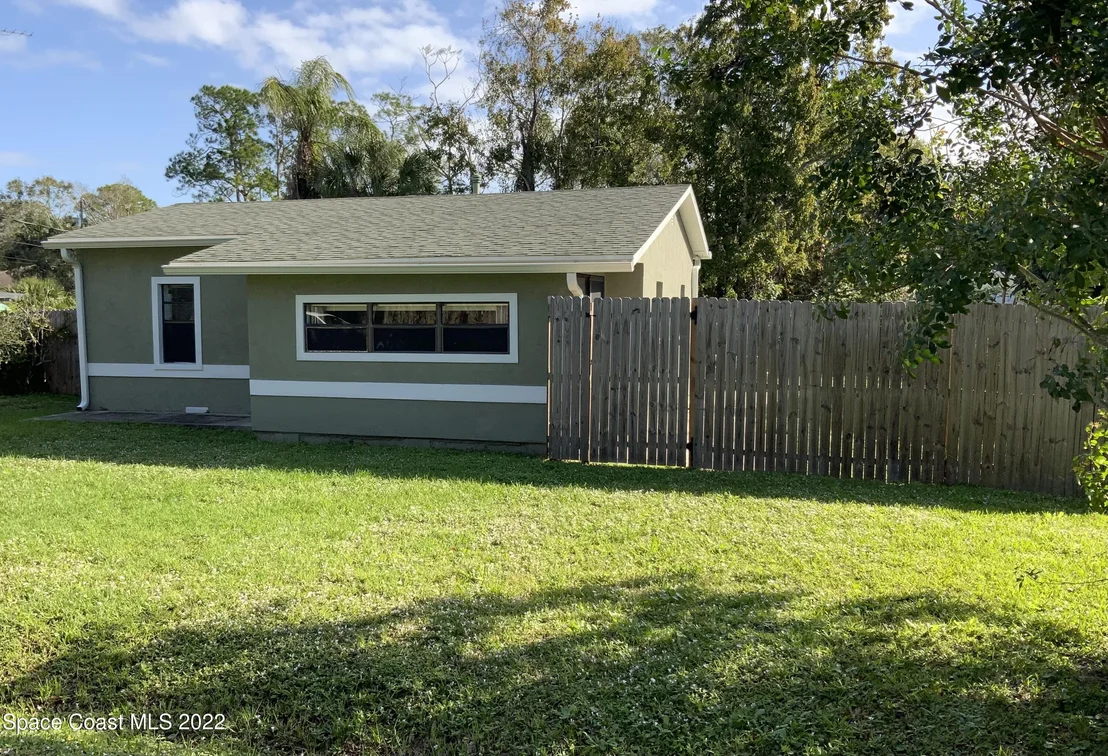 Photo of 210 Elm Street