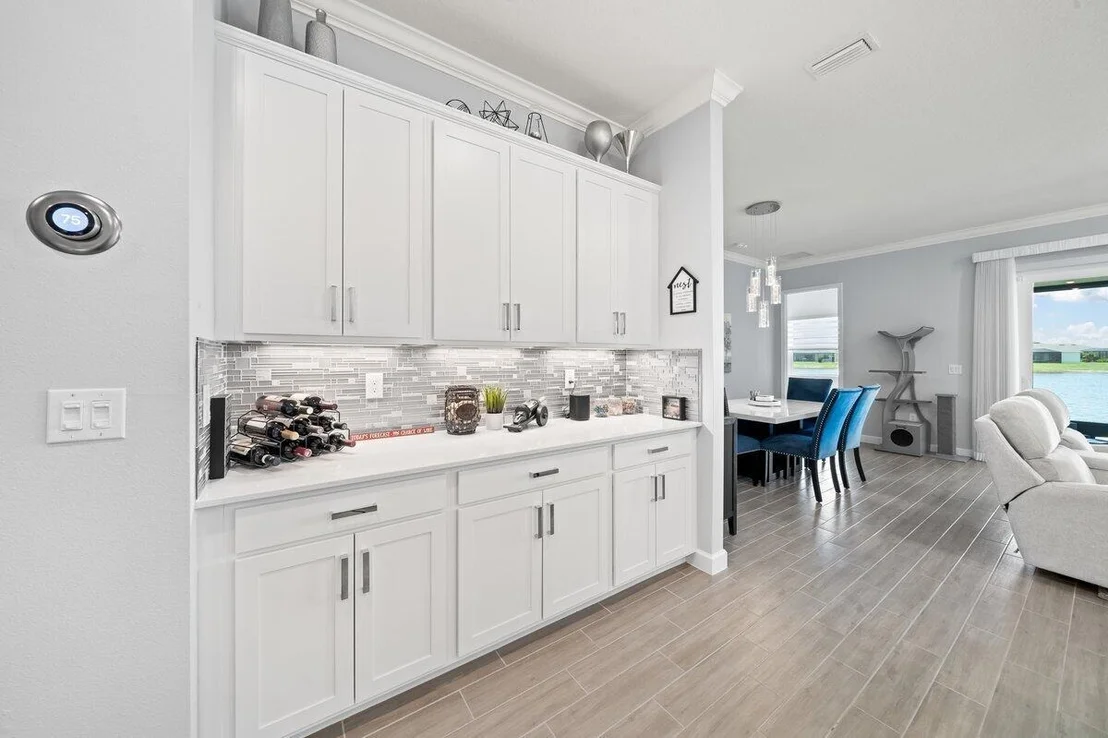 Photo of 8953 Alister Drive