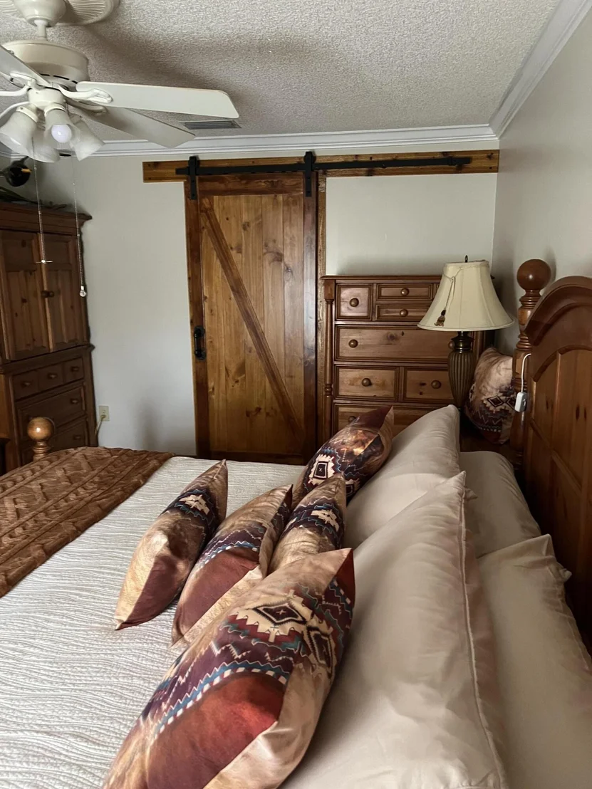 Photo of 2265 Mccain Lane