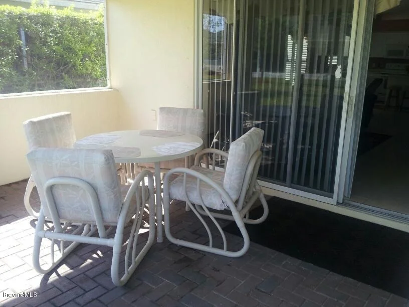 Photo of 1370 Indian Oaks Drive