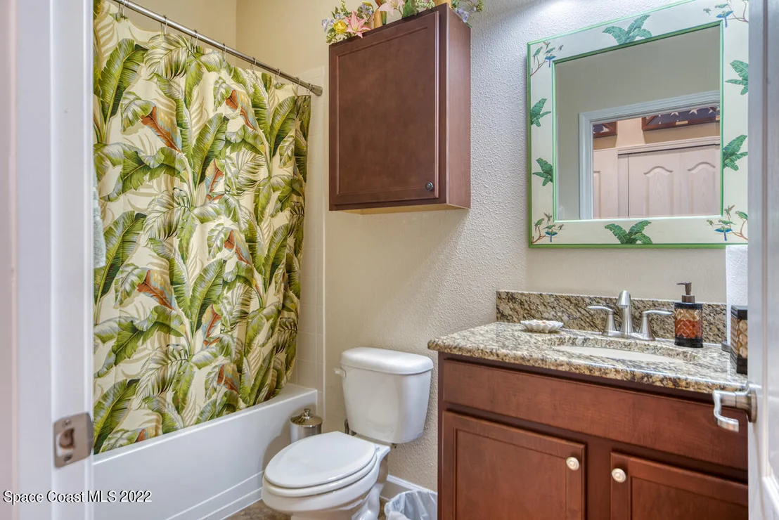 Photo of 3222 Balboa Place