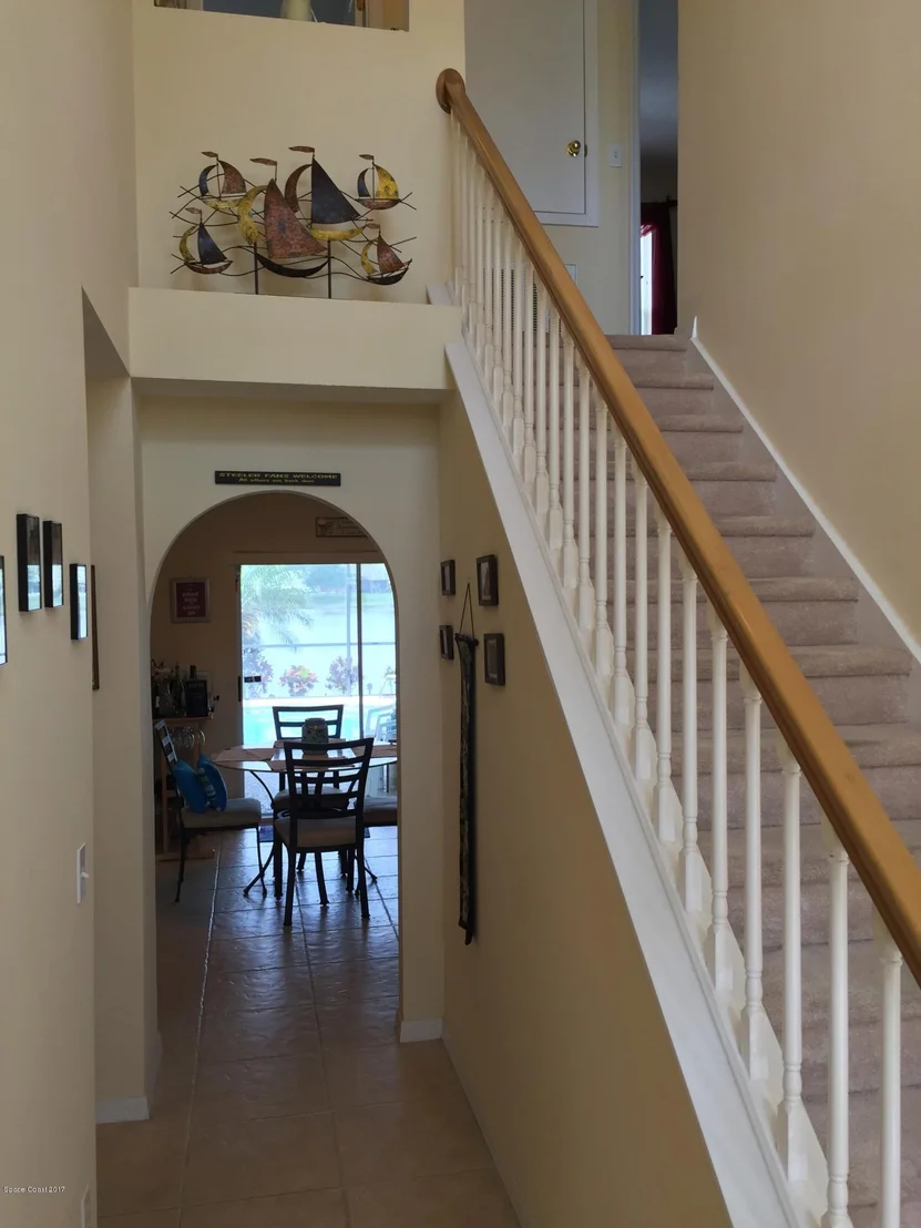 Photo of 1252 Sorento Circle