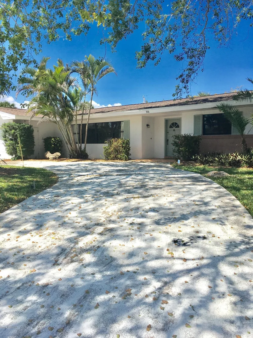 Photo of 306 9th