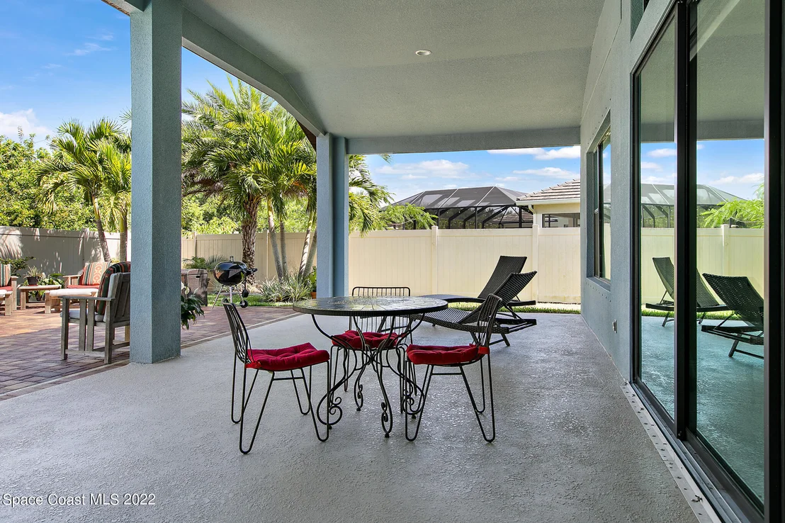 Photo of 3771 Durksly Drive