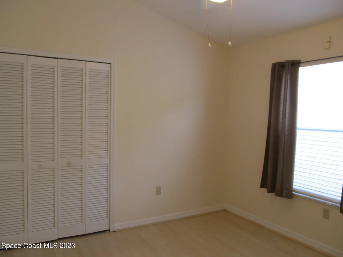Photo of 930 S Fork Circle