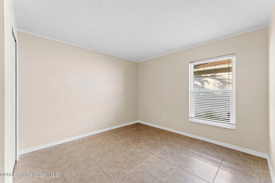 Photo of 580 Wickham Lakes Drive