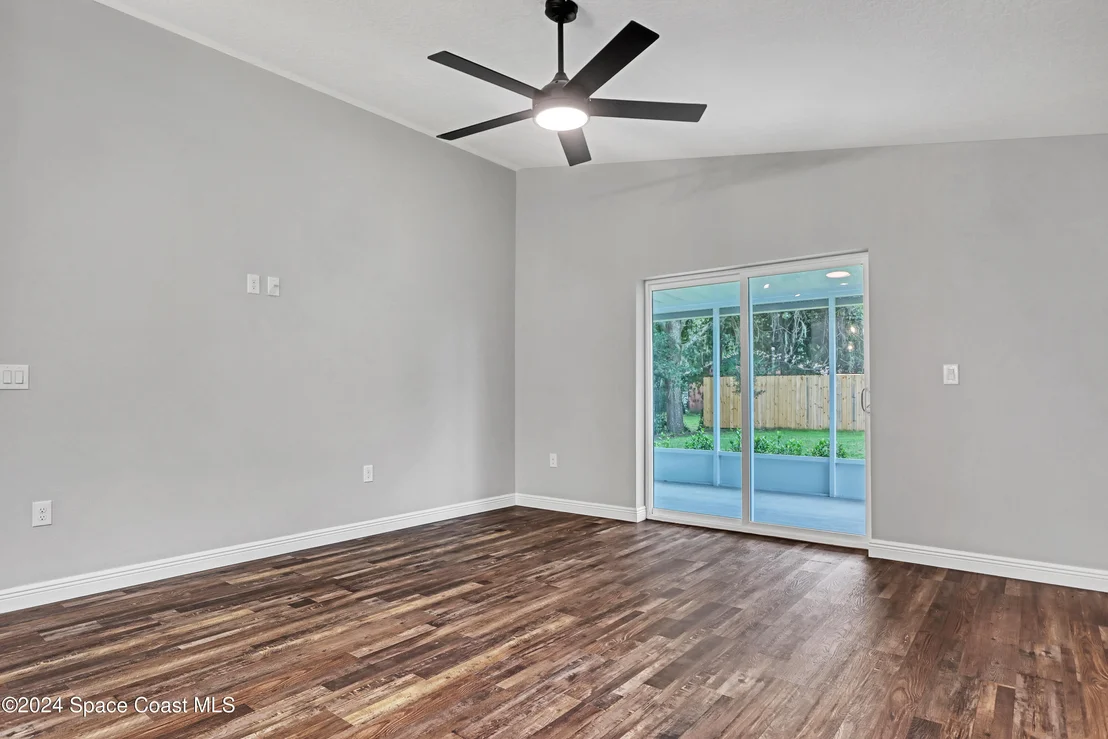Photo of 5730 Palm Street