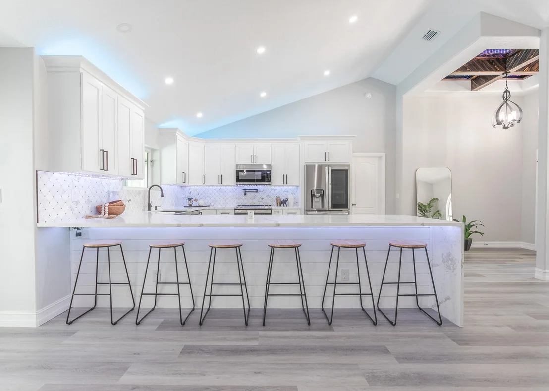 Photo of 5008 Alamanda Drive