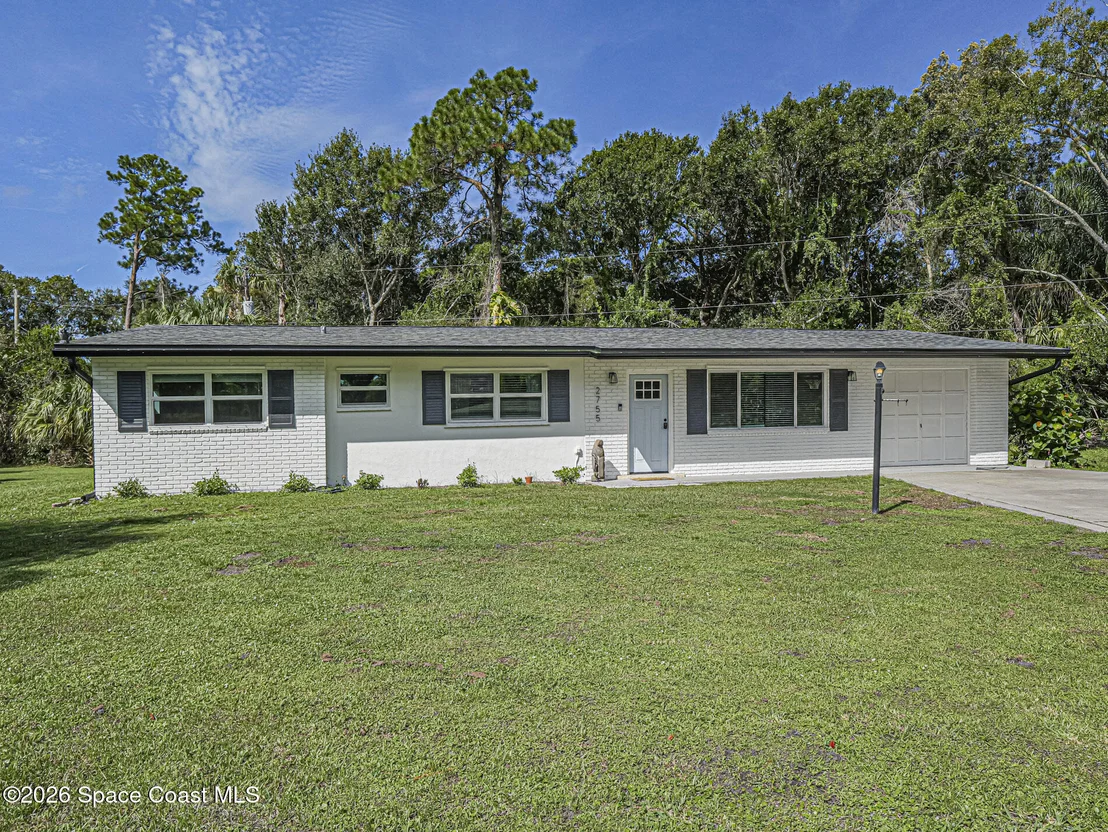 Photo of 2755 6th Place