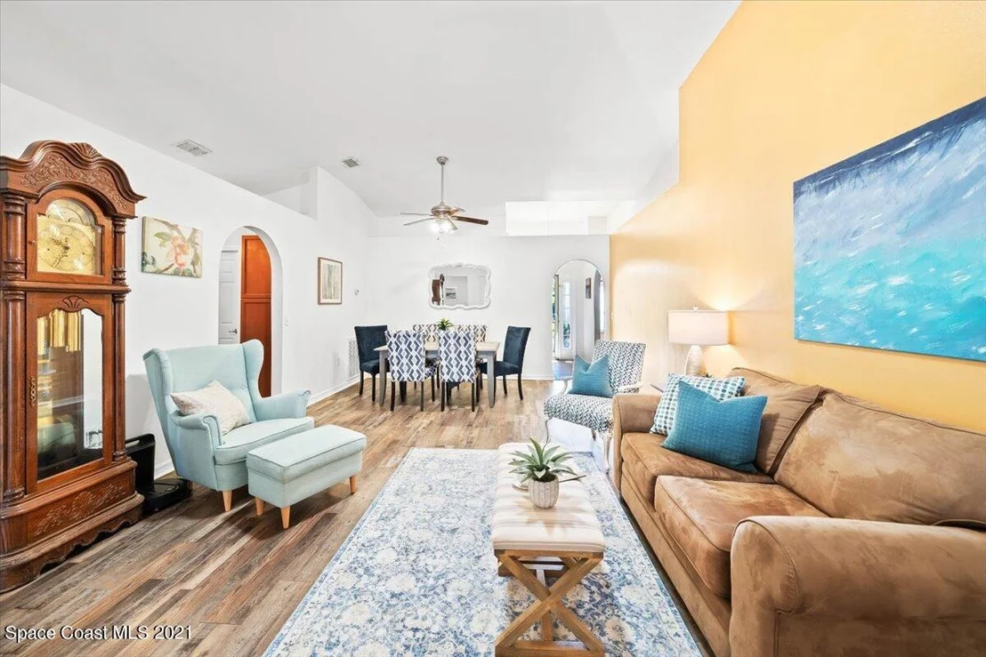 Photo of 3452 Chica Circle