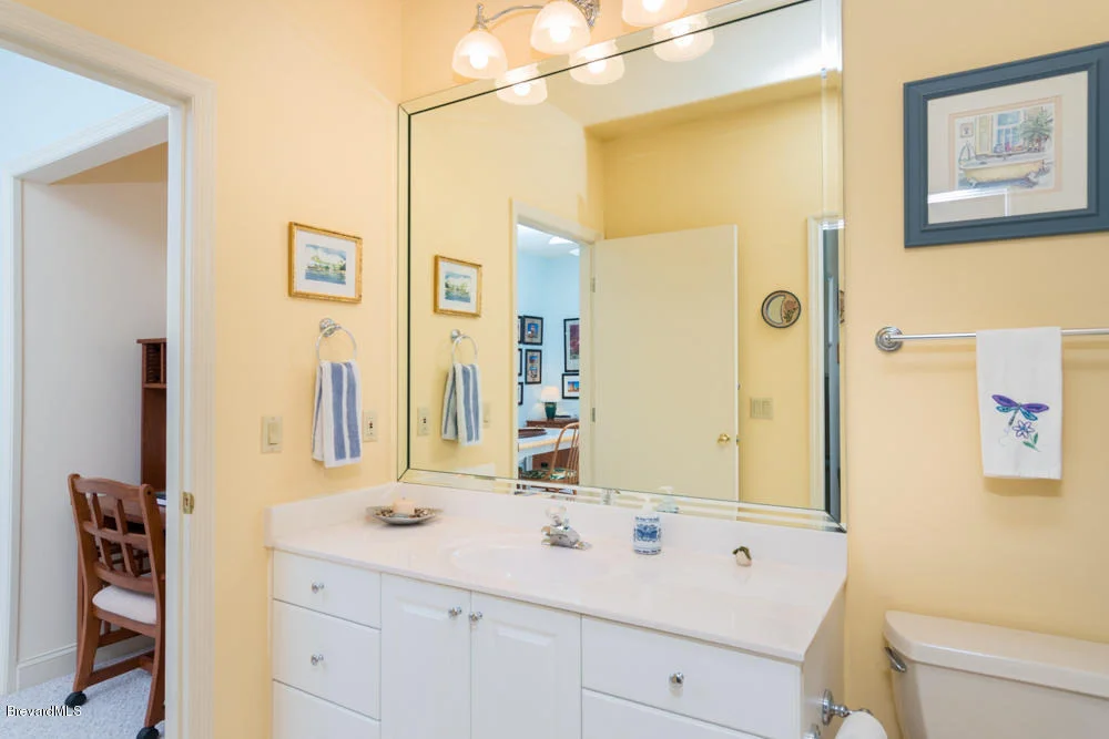 Photo of 333 Island Drive