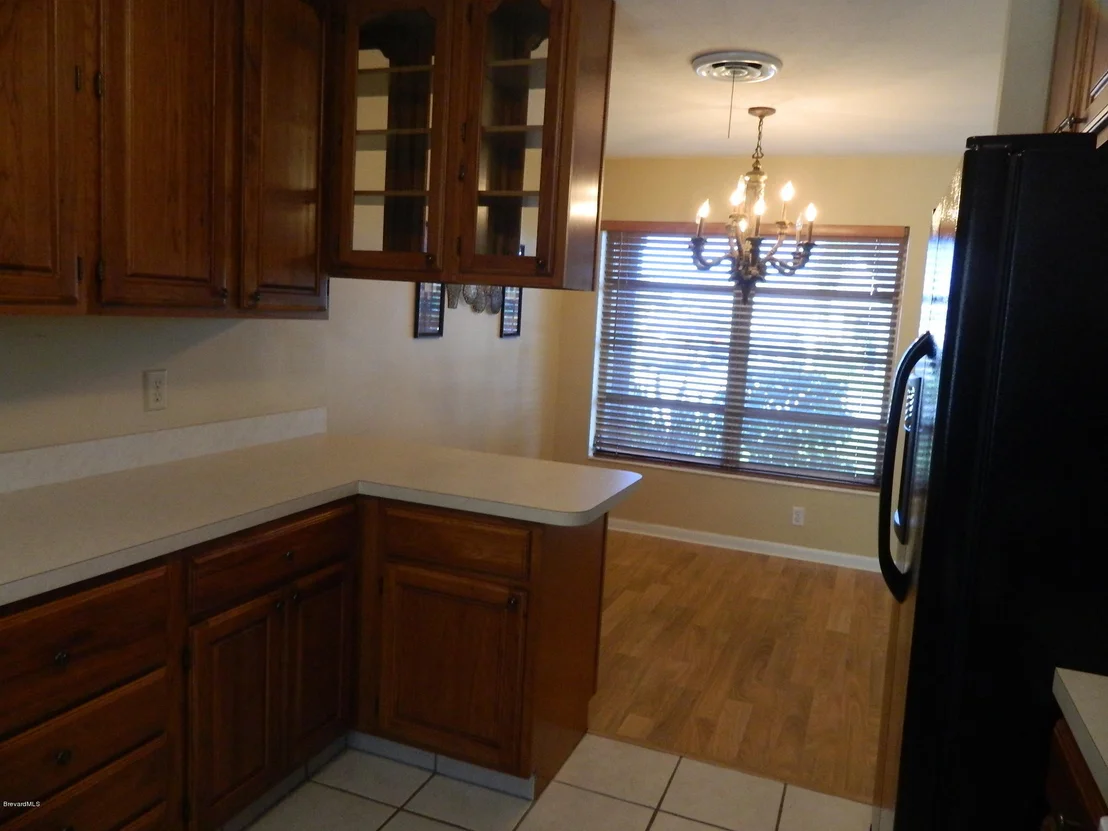 Photo of 438 Nautilus Drive