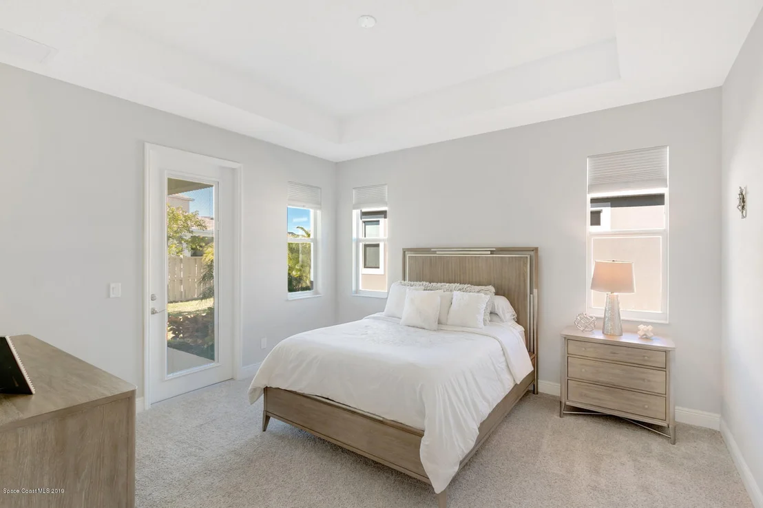 Photo of 2981 Casterton Drive